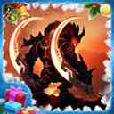 英雄无限手游官方版下载-英雄无限最新版本(Heroes Infinity)下载 v1.38.0安卓版