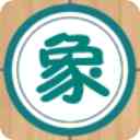 象棋巫师手机版下载-象棋巫师官方最新版下载 v3.4.2安卓版