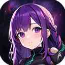星际探险队游戏下载-星际探险队中文版下载 v1.0.138安卓版