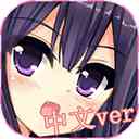 猫耳少女游戏下载-猫耳少女中文版下载 v1.0.1安卓版