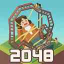 2048大亨主题公园游戏下载安装-2048大亨主题公园正版下载 v1.6.4安卓版