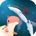 深海水族馆正版下载安装-深海水族馆官方版下载 v1.99.2安卓版