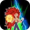 火柴人之神3最新版(God of Stickman 3)下载安装-火柴人之神3正版下载 v1.9.5.0安卓版