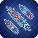 Fleet Battle下载-Fleet Battle官方正版下载 v2.1.960安卓版