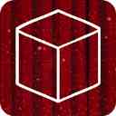 逃离方块剧院中文版下载-Cube Escape Theatre逃离方块剧正版下载 v5.2.2安卓版