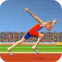ragdoll runners手机版下载-ragdoll runners新版本免费下载 v1.1.8安卓版