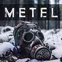 恐怖逃脱最新版下载-metel恐怖逃脱游戏下载 v1.09安卓版