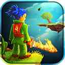 少年剑客官方版下载-少年剑客下载安装最新版 v1.4.13安卓版