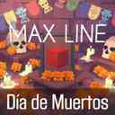 MaxLine最新版本下载-MaxLine官方正版下载 v2.1.3安卓版