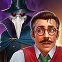 manor matters奇屋寻踪中文版下载-manor matters正版下载 v6.9.0安卓版