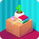 拆包大师下载最新版-拆包大师中文版免费下载 v1.0.4安卓版