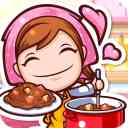 料理妈妈游戏下载-料理妈妈官方版下载 v1.134.0安卓版