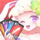 地下城和女孩手游下载中文版-地下城和女孩官方版(DungeonAndGirls)下载 v1.4.17安卓版