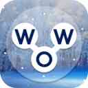 奇迹之词Words of Wonder游戏下载-奇迹之词最新版下载 v5.9.3安卓版