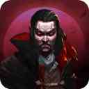 vampiresurvivors手机版下载-vampiresurvivors中文版下载 v1.16.105安卓版