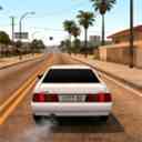 MadOut2 BigCityOnline手游下载-MadOut2 BigCityOnline手机版下载 v20.46安卓版