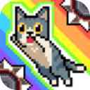 猫咪跳跃CatJump游戏下载-猫咪跳跃官方版下载 v1.1.331安卓版