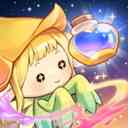 魔法的墨水手游下载-Magical Ink游戏下载 v3.16.0安卓版