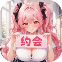 【免费版】时隙之旅（少女约会大作战）官网_公益服_变态版下载_礼包