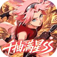 【免费版】超能防御（0.1送千抽满星SS）官网_公益服_变态版下载_礼包