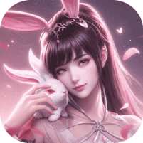 【免费版】斗罗大陆：逆转时空（满V打金版）官网_公益服_变态版下载_礼包