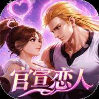 【免费版】拳魂觉醒（每日送648）官网_公益服_变态版下载_礼包