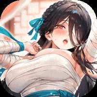 【免费版】江湖如梦（3.5折免费版）官网_公益服_变态版下载_礼包