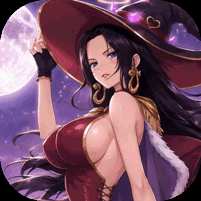 【免费版】十二战纪（0.05折6480）官网_公益服_变态版下载_礼包