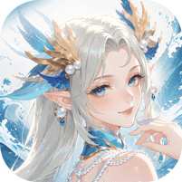 【免费版】少年西游记（送毕业焰金）官网_公益服_变态版下载_礼包
