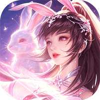 【免费版】斗罗大陆：武魂觉醒（2.5折免费版）官网_公益服_变态版下载_礼包