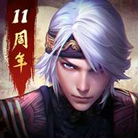 【免费版】秦时明月卡牌版官网_公益服_变态版下载_礼包
