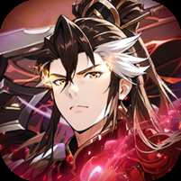 【免费版】微微三国（0.05折打金版本）官网_公益服_变态版下载_礼包