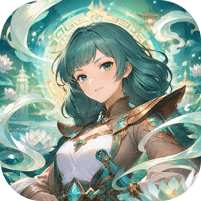【免费版】斗罗大陆：逆转时空（0.1折武魂觉醒）官网_公益服_变态版下载_礼包
