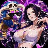 【免费版】大战魂（0.1每天送2000）官网_公益服_变态版下载_礼包
