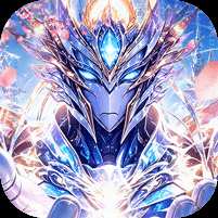 【免费版】玄影（0.1折盗帅送真充）官网_公益服_变态版下载_礼包