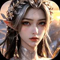 【免费版】魔之序曲（0.1折诸神破坏神）官网_公益服_变态版下载_礼包