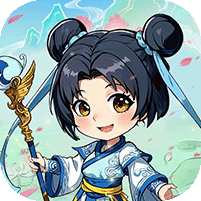 【免费版】御剑九宫（0.1折天天648）官网_公益服_变态版下载_礼包