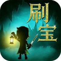 【免费版】地下城与领主（0.1折每日送千元）官网_公益服_变态版下载_礼包