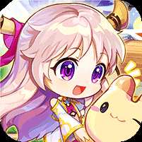 【免费版】彩虹橙（0.1折）官网_公益服_变态版下载_礼包