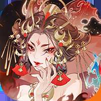 【免费版】我的御剑日记（0.1折日送6480）官网_公益服_变态版下载_礼包