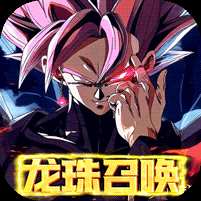 【免费版】耀世格斗（天天爽送两千）官网_公益服_变态版下载_礼包