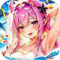 【免费版】次元星姬（0.05折满星计划）官网_公益服_变态版下载_礼包