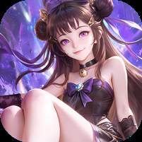 【免费版】斗罗大陆（打金版）官网_公益服_变态版下载_礼包