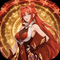 【免费版】斗罗大陆（青春版）官网_公益服_变态版下载_礼包