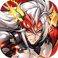 【免费版】神将传说（爆红包赚余额）官网_公益服_变态版下载_礼包