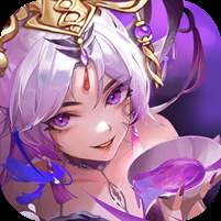 【免费版】放置与召唤（1w免费版）官网_公益服_变态版下载_礼包