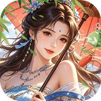 【免费版】上古修仙（0.1折封神归来）官网_公益服_变态版下载_礼包