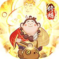 【免费版】西游除妖官网_公益服_变态版下载_礼包