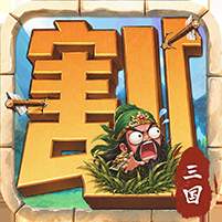 【免费版】终末之歌（3.5折送200）官网_公益服_变态版下载_礼包
