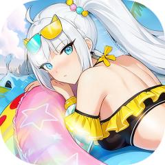【免费版】黑月（每日送6480）官网_公益服_变态版下载_礼包
